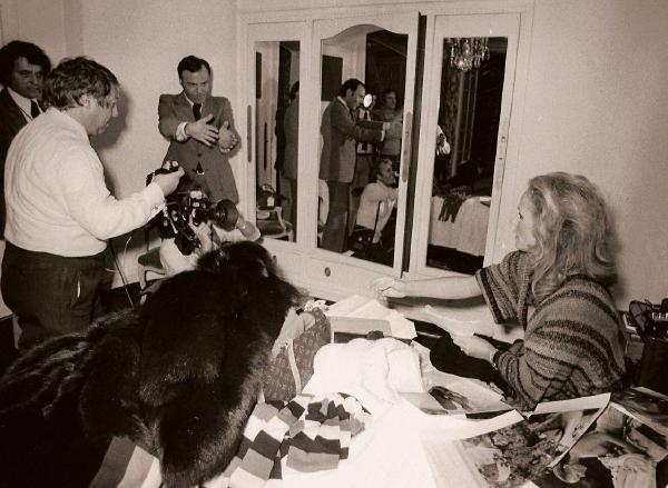images/hollywood/5c ursula andress 2.jpg